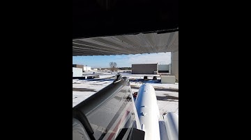 LEKTRO How To: Aluminum Universal Highlift (AUH) Adapter-- Ramp Style