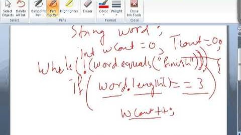 M105MockExamRevision-II