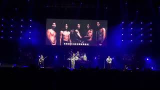 Hardpack - 摯友 Anodize Cover, Tribute To Davy Chan 大飛