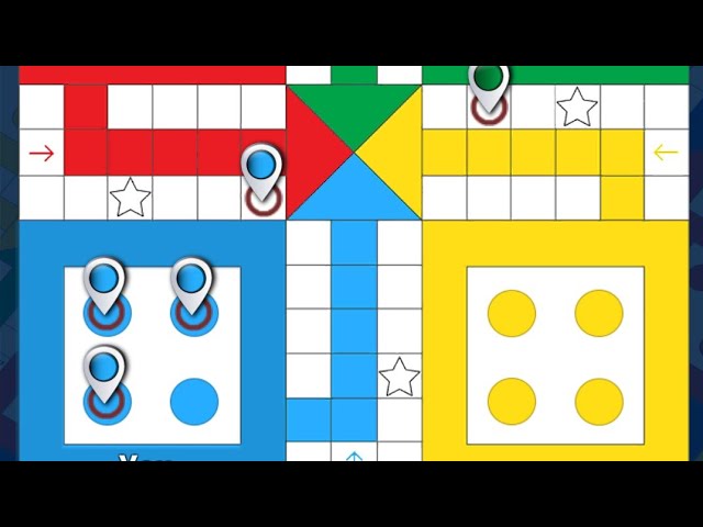 ludo king poki , 234 play game , most popular online games 2023 , live  gameplay #gaming #livestream 