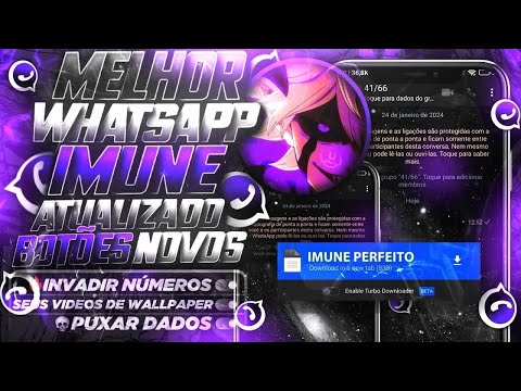 😱APELAÇÃO!! novo MELHOR
