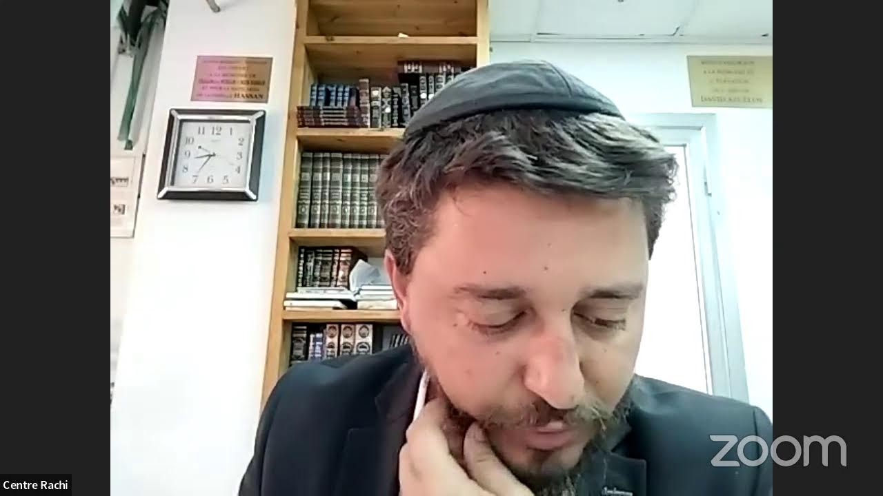 DAF hayomi GITIN page 58
