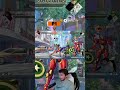 Tag brain loading... #marveltokon #beta #gaming #marvel