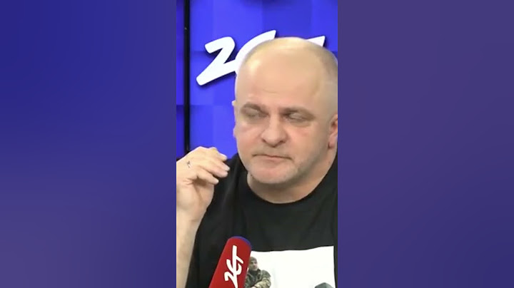 AWANTURA O TUSKA! JANUSZ KOWALSKI ZAORAŁ PAWŁA KOWALA!