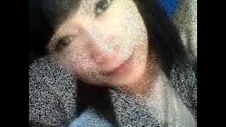 F.C.M Kembalilah kekasihku cover Apri