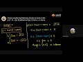 Fuctions L6 | 12th JEE Math | 18th June, 2026