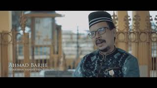 Era Imperialisme Eropa [4-8] Film JKDN 2