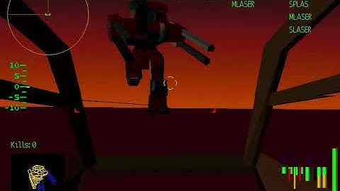 DOSBox 0 74, Cpu speed  max 100% cycles, Frameskip  0, Program  NETSHELL 2020 04 10 17 17 50