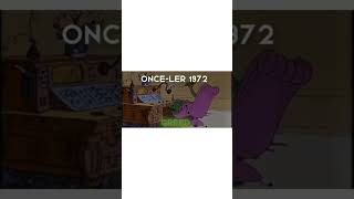 2012 vs 1972 #capcut #fypシ #edit #lorax #onceler #onceleredit #roadto1k #viral #thelorax #shorts/🗿 Update