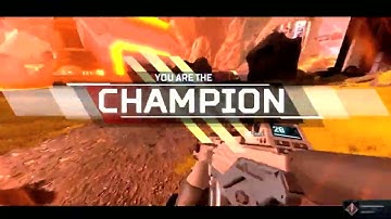 TUTORIAL - APEX LEGENDS HACK 2021 | WALLHACK AIMBOT & ESP | UNDETECTED FREE DOWNLOAD