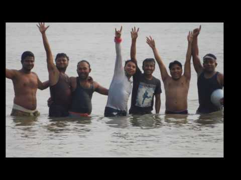 I Never Wanna Loose A Friend Like You Happy Friendship Day---2017