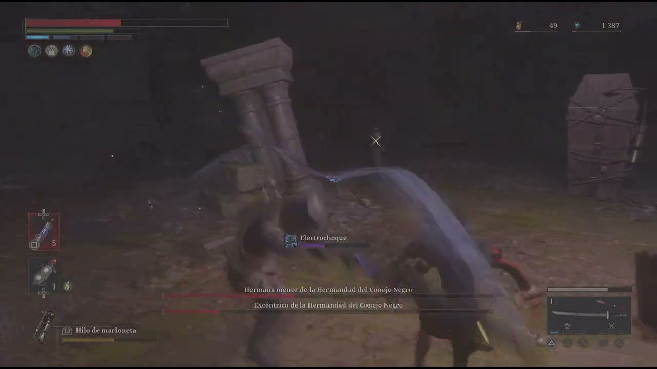 Quien mato a Roger Rabbit?