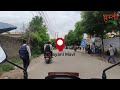 Location to Our Store From Chaubiskoti Bharatpur