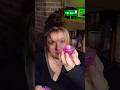 MYSTERY PERFUME