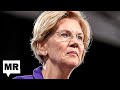 SCOTUS To Crush Elizabeth Warren&#39;s Most Popular Policy Before It Is Ever Passed