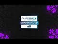 LATE WINNER! | Ards 2-3 Queen's University | #playrfitchamp