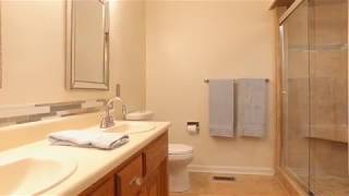 149 Dunes Drive | Kings Mountain, NC
