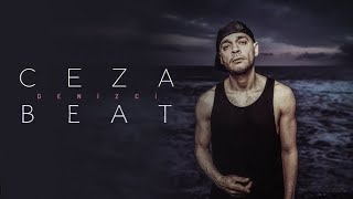 CEZA - DENİZCİ - BEAT 2022