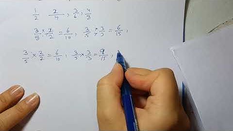 CLASS 3rd, MATHS, CHAPTER 1, FRACTIONS, EXERCISE 1.5, PART B