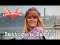 Battersea Bardot - Tribute to Carol White (Cock Sparrer)