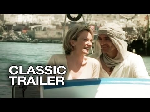 and-now...-ladies-and-gentlemen...-(2002)-official-trailer-#1---jeremy-irons-movie-hd