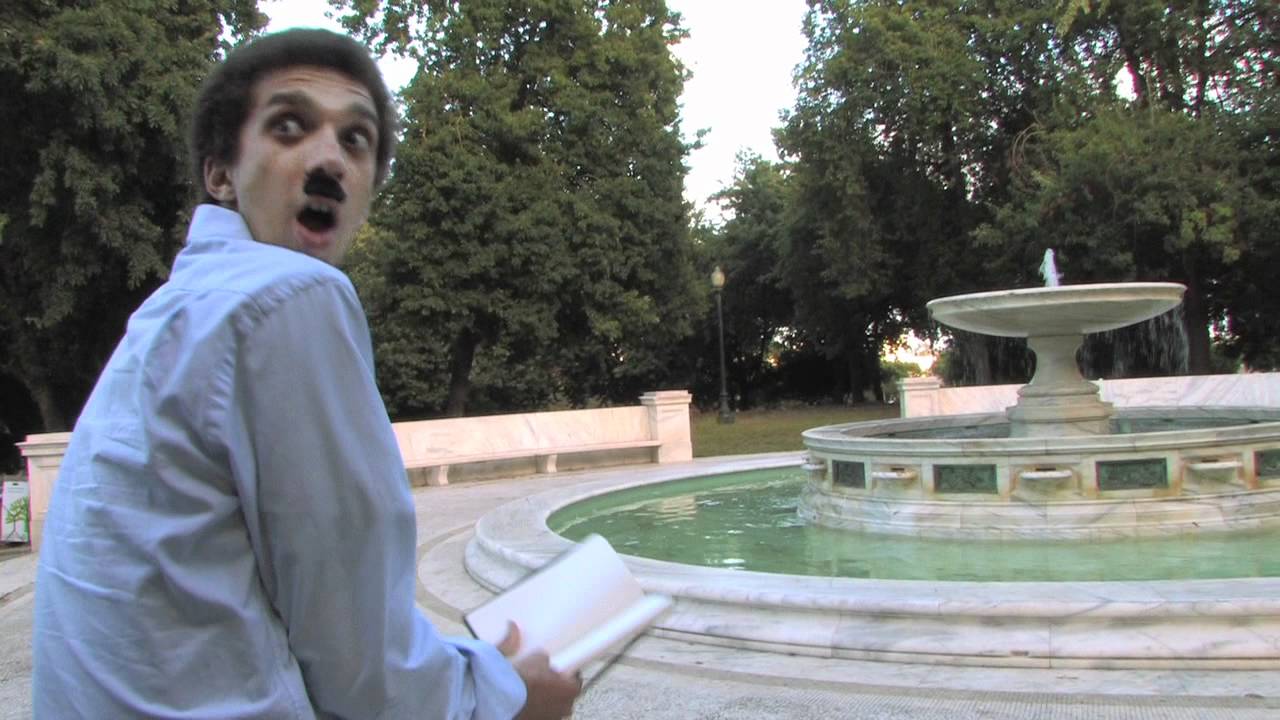 thurgood-marshall-the-real-story-lsat-video-contest-youtube