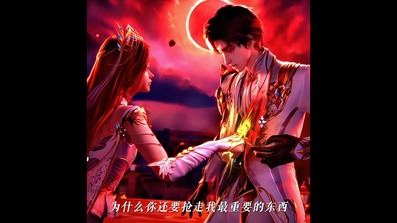 Throne Of Seal || Electrolux intensity to the revenge 🥶The Legend of Electrolux ☠️😈||#shorts #video