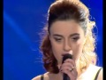 X ფაქტორი - ქეთი წვერავა | X Factor - Keti Wverava