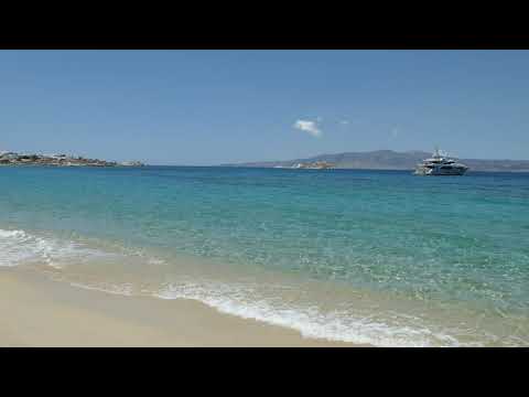 Naxos 2021 ,