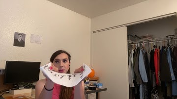 Classical Mechanics 2: Specificity, Resolution and Measuring Time & Space