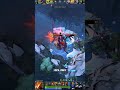gpk's Ember is straight up fire 🔥😎🔥 #dota2 #дота2 #dota2clips