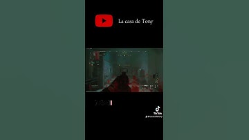 Clip MW3 RANKED #warzone #mw3 #callofdutymw3clips #mw3live #callofduty #callofdutymw3clips#mw3 #cod