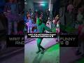 power of 90rupees | instagram funny comment | MrShaik | #new #shorts