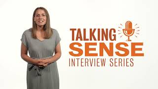 Talking Sense - Episode 4 w/ Operating Engineers Local 66