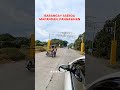 Barangay ASERDA MAPANDAN PANGASINAN ROAD TRIP ILOCANO SONG Ser Sam TV