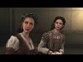 Assassin's Creed: Brotherhood - Ezio's Family