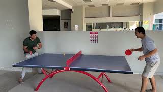 #tabletennis #motivation