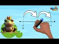 Understanding Fractions on a Number Line