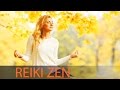 3 Hour Reiki Healing Music: Meditation Music, Calming Music, Soothing Music, Relaxing Music ☯1407