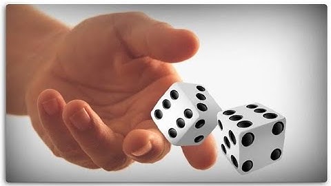 Rolling the Dice: A C++ Program for Simulating Dice Rolls