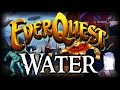 Everquest Water