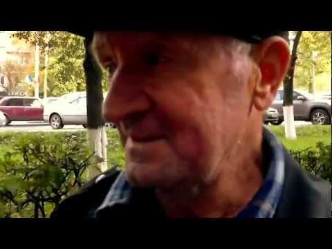" Анекдот про баню HD " Дед - БОМ БОМ эпизод- 109
