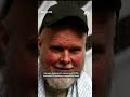 Afghanistan releases American national Dennis Coyle after more than a year