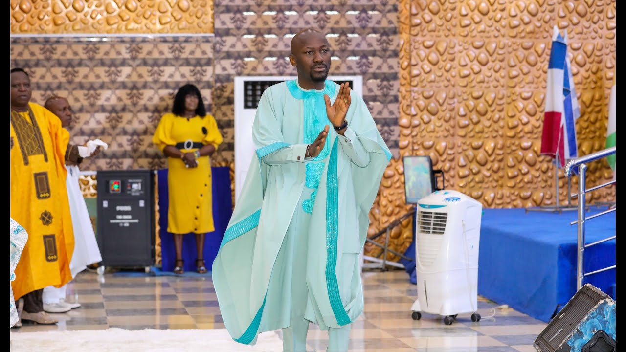 Two Things Every Woman Should Have💯✅