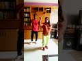 Chori chori ytshorts dance