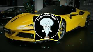 Dj sa tahan rasa sakit yang sa rasa || dj tiktok slow terbaru 2023 sa tahan