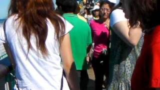 SANY0068.avi