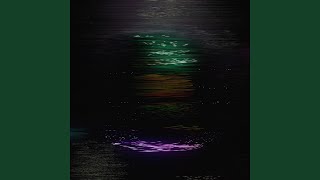 Shift