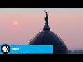 Dark Money and Political Influence