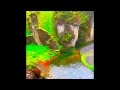 Clams Casino - Treetop - YouTube